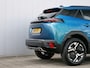 Peugeot 2008 1.2 Hybrid 136 Pk Allure Automaat DAB / Apple Carplay / PDC / 17 inch
