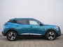 Peugeot 2008 1.2 Hybrid 136 Pk Allure Automaat DAB / Apple Carplay / PDC / 17 inch