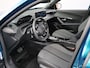 Peugeot 2008 1.2 Hybrid 136 Pk Allure Automaat DAB / Apple Carplay / PDC / 17 inch