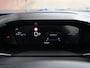 Peugeot 2008 1.2 Hybrid 136 Pk Allure Automaat DAB / Apple Carplay / PDC / 17 inch