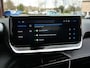Peugeot 2008 1.2 Hybrid 136 Pk Allure Automaat DAB / Apple Carplay / PDC / 17 inch