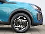 Peugeot 2008 1.2 Hybrid 136 Pk Allure Automaat DAB / Apple Carplay / PDC / 17 inch