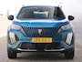Peugeot 2008 1.2 Hybrid 136 Pk Allure Automaat DAB / Apple Carplay / PDC / 17 inch