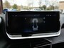 Peugeot 2008 1.2 Hybrid 136 Pk Allure Automaat DAB / Apple Carplay / PDC / 17 inch