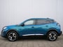 Peugeot 2008 1.2 Hybrid 136 Pk Allure Automaat DAB / Apple Carplay / PDC / 17 inch