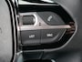 Peugeot 2008 1.2 Hybrid 136 Pk Allure Automaat DAB / Apple Carplay / PDC / 17 inch