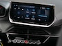 Peugeot 2008 1.2 Hybrid 136 Pk Allure Automaat DAB / Apple Carplay / PDC / 17 inch