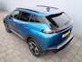 Peugeot 2008 1.2 Hybrid 136 Pk Allure Automaat DAB / Apple Carplay / PDC / 17 inch