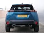 Peugeot 2008 1.2 Hybrid 136 Pk Allure Automaat DAB / Apple Carplay / PDC / 17 inch