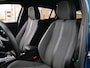 Peugeot 2008 1.2 Hybrid 136 Pk Allure Automaat DAB / Apple Carplay / PDC / 17 inch