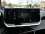 Peugeot 2008 1.2 Hybrid 136 Pk Allure Automaat DAB / Apple Carplay / PDC / 17 inch