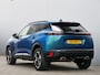 Peugeot 2008 1.2 Hybrid 136 Pk Allure Automaat DAB / Apple Carplay / PDC / 17 inch