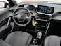 Peugeot 2008 1.2 Hybrid 136 Pk Allure Automaat DAB / Apple Carplay / PDC / 17 inch