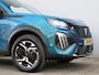 Peugeot 2008 1.2 Hybrid 136 Pk Allure Automaat DAB / Apple Carplay / PDC / 17 inch