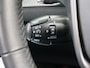 Peugeot 2008 1.2 Hybrid 136 Pk Allure Automaat DAB / Apple Carplay / PDC / 17 inch