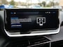 Peugeot 2008 1.2 Hybrid 136 Pk Allure Automaat DAB / Apple Carplay / PDC / 17 inch
