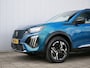 Peugeot 2008 1.2 Hybrid 136 Pk Allure Automaat DAB / Apple Carplay / PDC / 17 inch