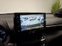 Toyota Yaris Cross 1.5 Hybrid I Luxe uitvoering I Dodehoekherkenning I Elektrische achterklep I