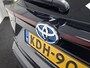 Toyota Yaris Cross 1.5 Hybrid I Luxe uitvoering I Dodehoekherkenning I Elektrische achterklep I