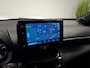 Toyota Yaris Cross 1.5 Hybrid I Luxe uitvoering I Dodehoekherkenning I Elektrische achterklep I