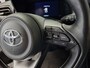 Toyota Yaris Cross 1.5 Hybrid I Luxe uitvoering I Dodehoekherkenning I Elektrische achterklep I