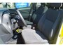 Toyota Yaris 1.5 Hybrid Premium Yellow Edition Bi-Tone | Navi | Panodak | Camera