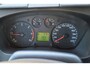 Toyota Yaris 1.5 Hybrid Premium Yellow Edition Bi-Tone | Navi | Panodak | Camera