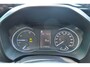 Toyota Yaris 1.5 Hybrid Premium Yellow Edition Bi-Tone | Navi | Panodak | Camera