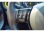 Toyota Yaris 1.5 Hybrid Premium Yellow Edition Bi-Tone | Navi | Panodak | Camera