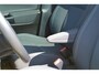 Toyota Yaris 1.5 Hybrid Premium Yellow Edition Bi-Tone | Navi | Panodak | Camera