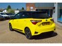 Toyota Yaris 1.5 Hybrid Premium Yellow Edition Bi-Tone | Navi | Panodak | Camera