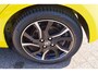 Toyota Yaris 1.5 Hybrid Premium Yellow Edition Bi-Tone | Navi | Panodak | Camera