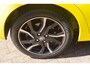 Toyota Yaris 1.5 Hybrid Premium Yellow Edition Bi-Tone | Navi | Panodak | Camera