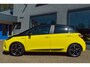 Toyota Yaris 1.5 Hybrid Premium Yellow Edition Bi-Tone | Navi | Panodak | Camera