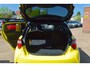 Toyota Yaris 1.5 Hybrid Premium Yellow Edition Bi-Tone | Navi | Panodak | Camera