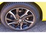 Toyota Yaris 1.5 Hybrid Premium Yellow Edition Bi-Tone | Navi | Panodak | Camera