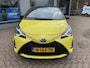 Toyota Yaris 1.5 Hybrid Premium Yellow Edition Bi-Tone | Navi | Panodak | Camera