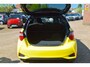 Toyota Yaris 1.5 Hybrid Premium Yellow Edition Bi-Tone | Navi | Panodak | Camera