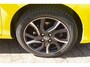 Toyota Yaris 1.5 Hybrid Premium Yellow Edition Bi-Tone | Navi | Panodak | Camera
