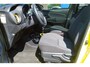 Toyota Yaris 1.5 Hybrid Premium Yellow Edition Bi-Tone | Navi | Panodak | Camera