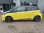 Toyota Yaris 1.5 Hybrid Premium Yellow Edition Bi-Tone | Navi | Panodak | Camera