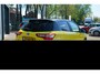 Toyota Yaris 1.5 Hybrid Premium Yellow Edition Bi-Tone | Navi | Panodak | Camera