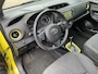 Toyota Yaris 1.5 Hybrid Premium Yellow Edition Bi-Tone | Navi | Panodak | Camera