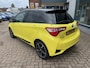 Toyota Yaris 1.5 Hybrid Premium Yellow Edition Bi-Tone | Navi | Panodak | Camera