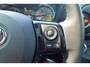 Toyota Yaris 1.5 Hybrid Premium Yellow Edition Bi-Tone | Navi | Panodak | Camera
