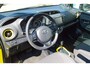 Toyota Yaris 1.5 Hybrid Premium Yellow Edition Bi-Tone | Navi | Panodak | Camera