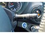 Toyota Yaris 1.5 Hybrid Premium Yellow Edition Bi-Tone | Navi | Panodak | Camera
