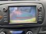 Toyota Yaris 1.5 Hybrid Premium Yellow Edition Bi-Tone | Navi | Panodak | Camera