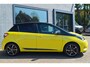 Toyota Yaris 1.5 Hybrid Premium Yellow Edition Bi-Tone | Navi | Panodak | Camera