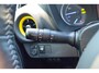 Toyota Yaris 1.5 Hybrid Premium Yellow Edition Bi-Tone | Navi | Panodak | Camera